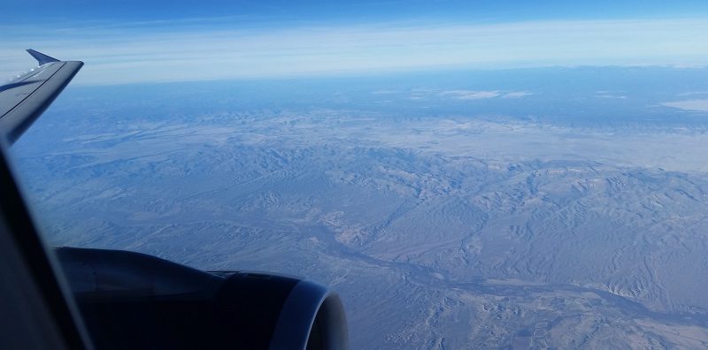 Photo for The 30,000-Foot View: What You Need to Know about Airport Master Planning