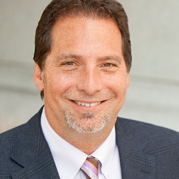 Dan Dameron