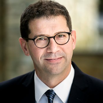 Douglas DiCarlo