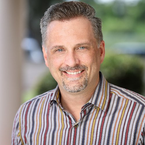 Douglas Skurski