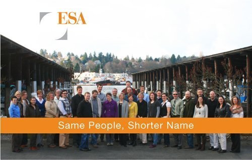 ESA Adolfson_name-change.jpg