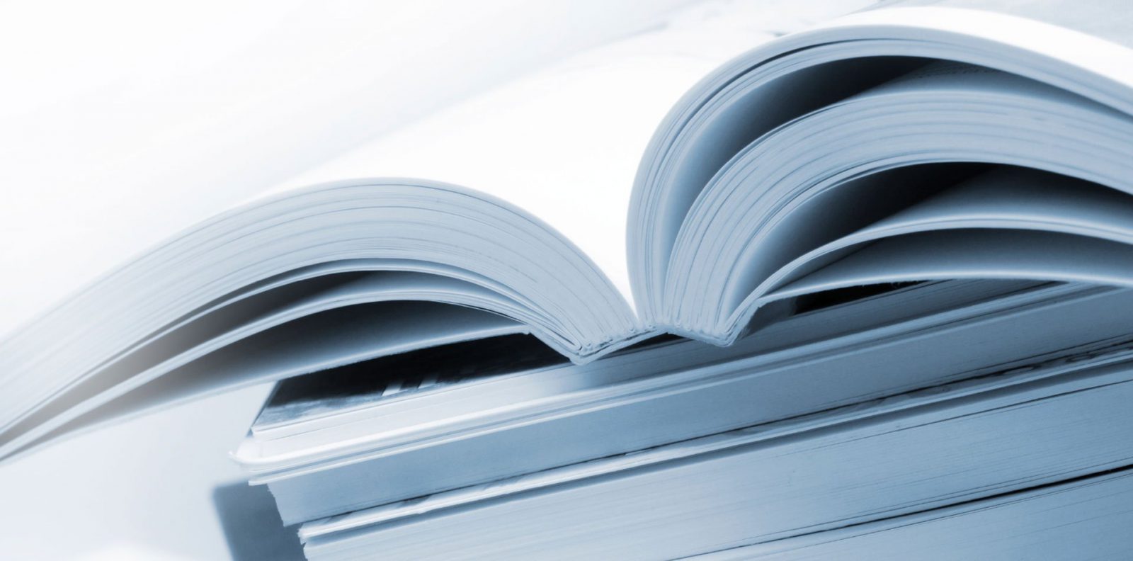 Publication Icon