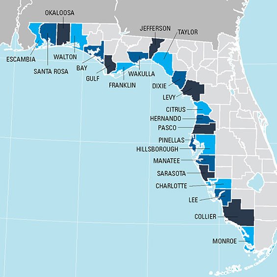 ESA_2018-10-4_FL SEP 1 web.png