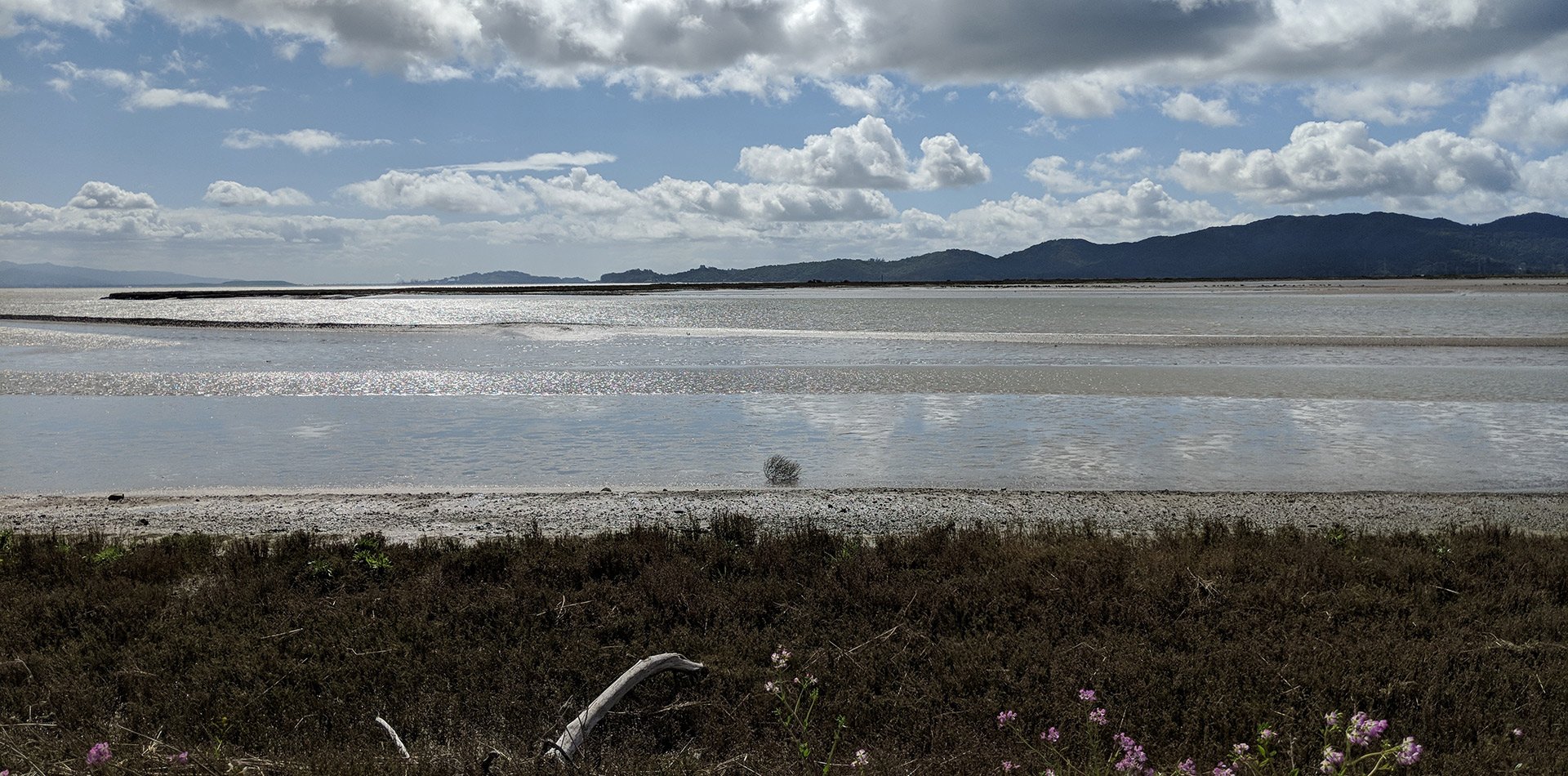 Natural-Infrastructure