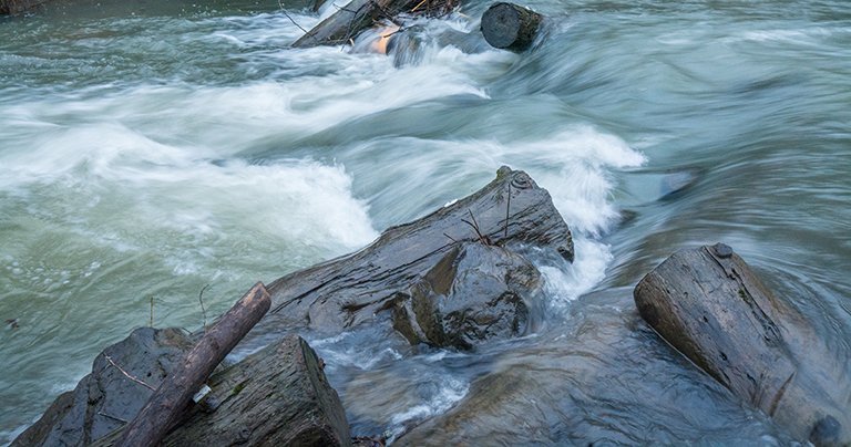 River Image_ACS5666_72dpi.jpg