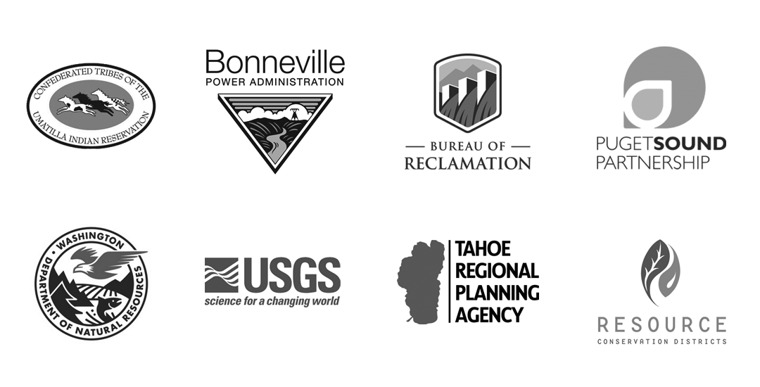 Clients for Data Collection and Analysis