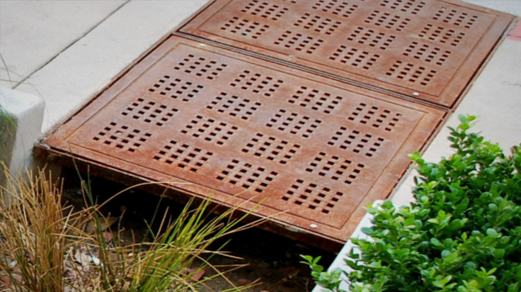 Stormwater Tools