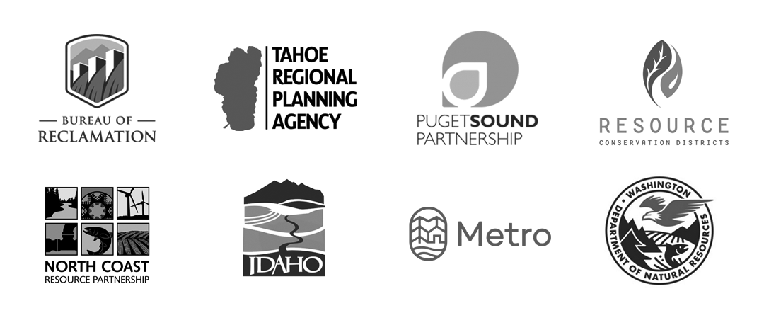 Project Tracking Clients