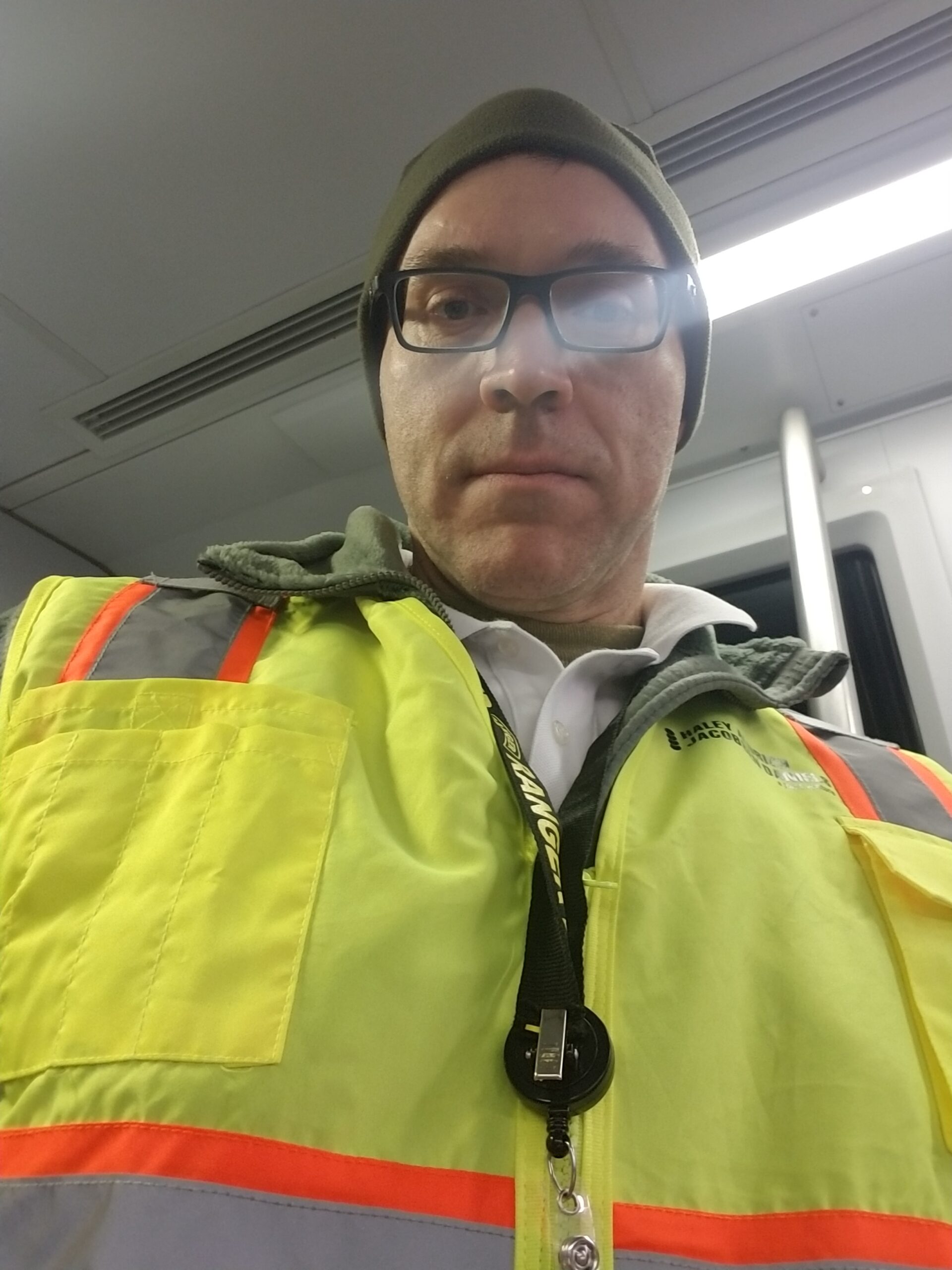 20190311_225854