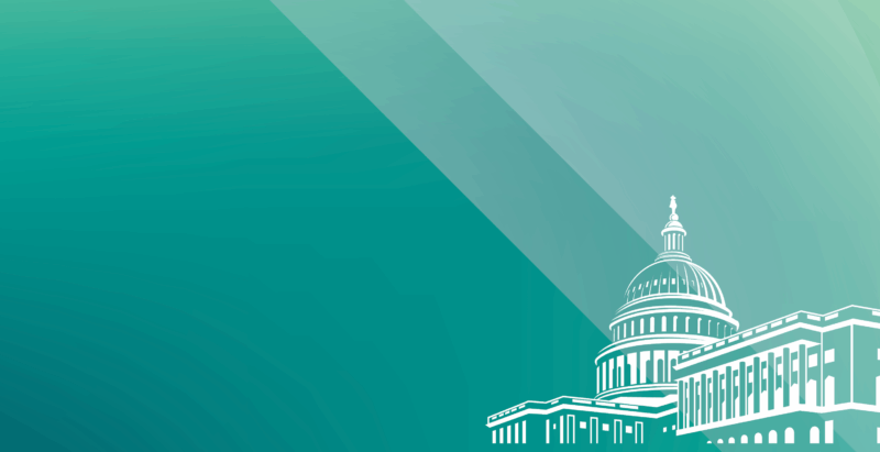 Photo for Webinar: Back to Business – What’s Next in Federal Policy?