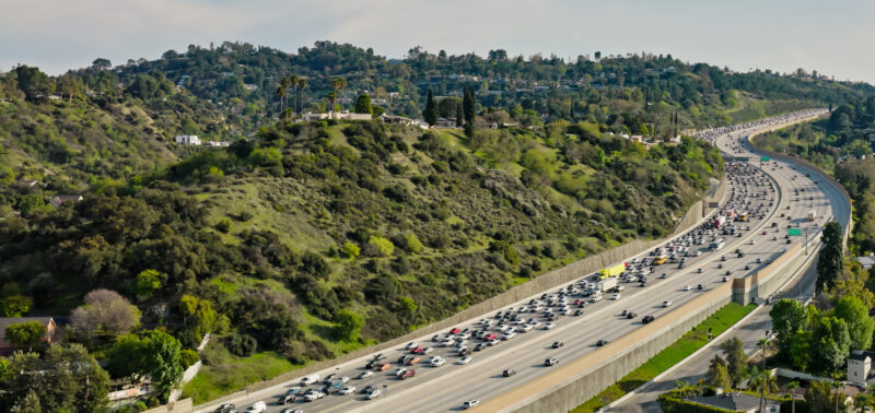 Photo for What EPA’s Rescission of the Endangerment Finding Means for Your Project